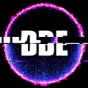 Discord Bot Ekleme