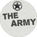The Army