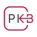 Prime Keyboards