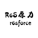 R6s Force(R6S 原力）