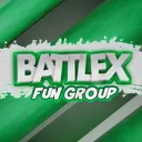 BaTtLeX Fun Group