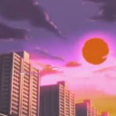 lofi hip hop radio - beats to relax/study to Server Icon