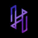 Hololing Server