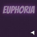 Euphoria Network icon