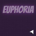 Euphoria Network icon
