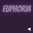Euphoria Network