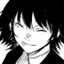 /hemlock