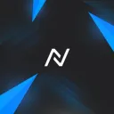 Nytro