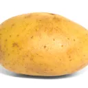 Cult of the Potato