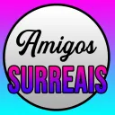 Amigos Surreais