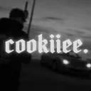 𝐜𝐨𝐨𝐤𝐢𝐢𝐞𝐞'𝐬 𝐩𝐥𝐚𝐜𝐞.
