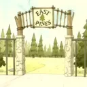 East Pines Park