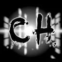 Cryze_Hunter