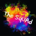 TheSqUAd