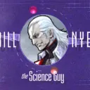AWBW Playtest Lab