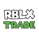 RBLX.TRADE