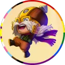Corki Gaming