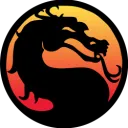 Blind Gamers Hub