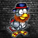 Beards Nest