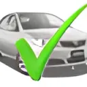 CDC Slots Booking & Notifications