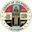 Los Angeles County Roleplay