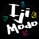 Iji Modo's Clubhouse