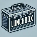 The LunchBox