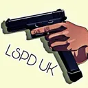 lspd uk