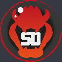SD Smash