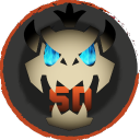 Discovery icon for SD Smash Discord server