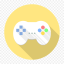 Modest Gamers Association | MGA