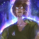 BadAssShaggy