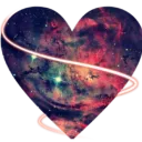 Deathangel's Galaxy