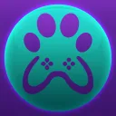 Respawnd Event