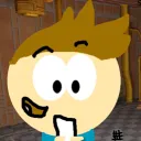 Andy62515 Hangout
