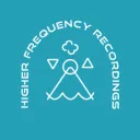Higher Frequency