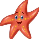Sea Stars