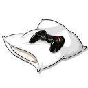 Chill Game Devs