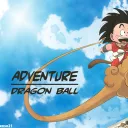 Dragon Ball | Adventures