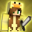 TaliaTwist's Discord