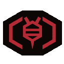 The Hive Mind