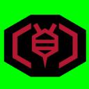 The Hive Mind icon