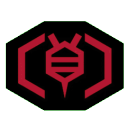 The Hive Mind icon