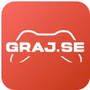 Graj.se