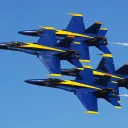 American Airshow Roleplay