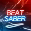 Beat Saber Events