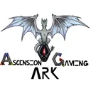 Ascension Gaming