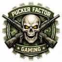 Pucker Factor