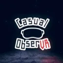 The ObserVRtory