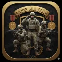 BASE MILITAR